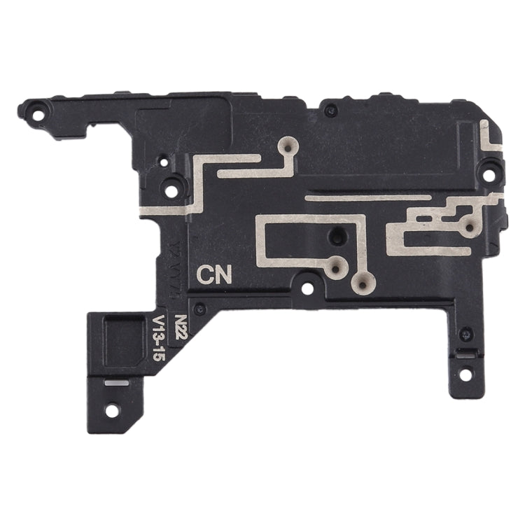 Couverture de câble flexible d'antenne de Signal WiFi pour Samsung Galaxy S20 Ultra