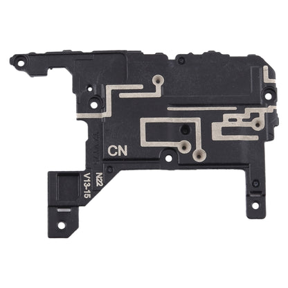 Couverture de câble flexible d'antenne de Signal WiFi pour Samsung Galaxy S20 Ultra