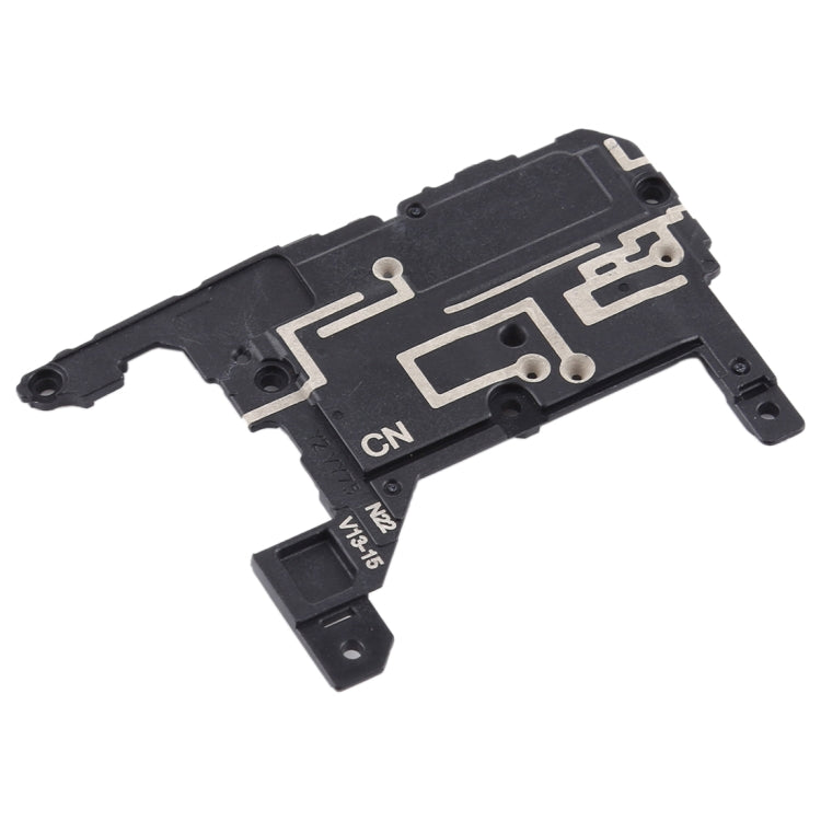 Couverture de câble flexible d'antenne de Signal WiFi pour Samsung Galaxy S20 Ultra