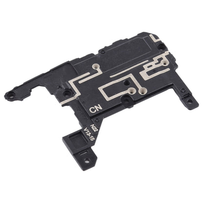 Couverture de câble flexible d'antenne de Signal WiFi pour Samsung Galaxy S20 Ultra