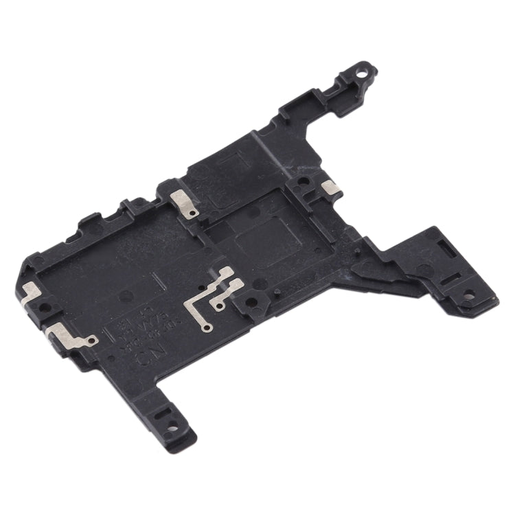 Couverture de câble flexible d'antenne de Signal WiFi pour Samsung Galaxy S20 Ultra
