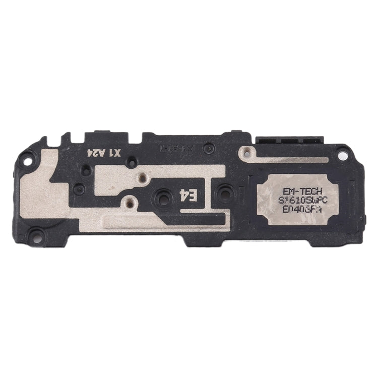 Pour Samsung Galaxy S20 Haut-parleur Sonnerie Buzzer