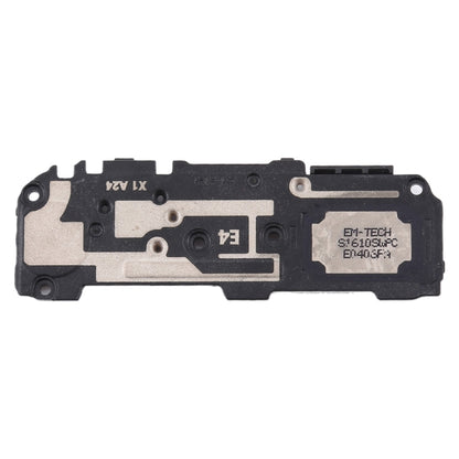 Pour Samsung Galaxy S20 Haut-parleur Sonnerie Buzzer