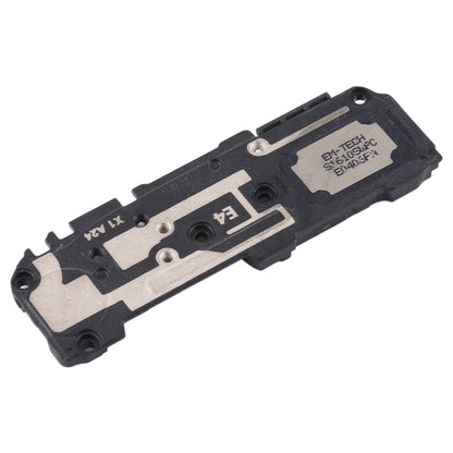 Pour Samsung Galaxy S20 Haut-parleur Sonnerie Buzzer