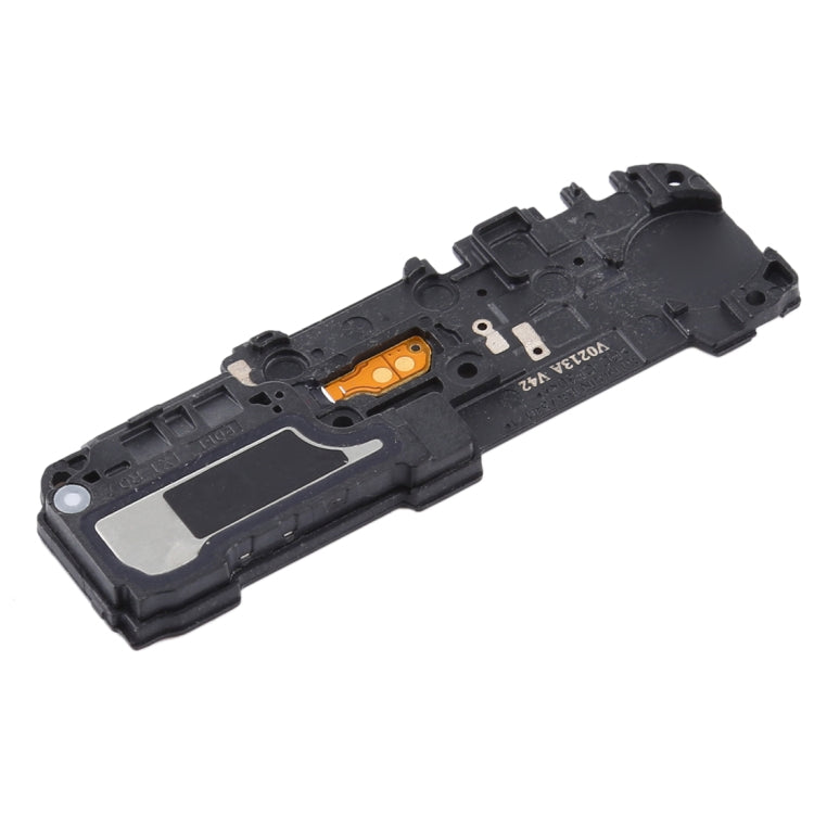 Pour Samsung Galaxy S20 Haut-parleur Sonnerie Buzzer