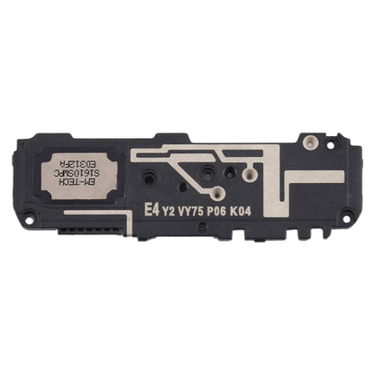 Pour Samsung Galaxy S20+ Haut-parleur Sonnerie Buzzer