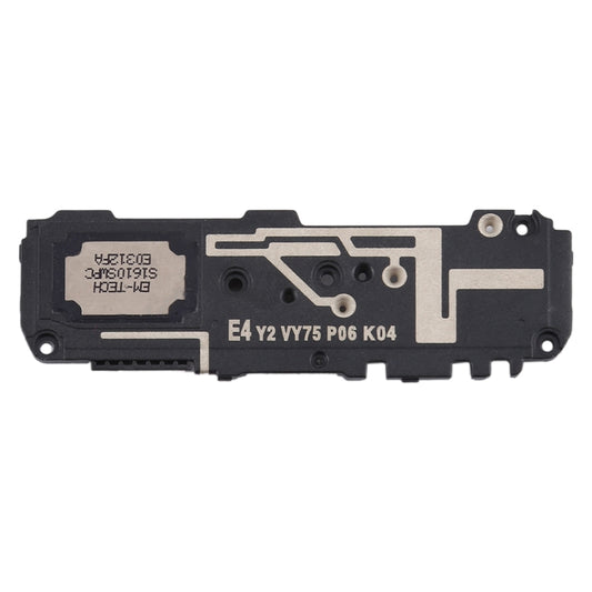 Pour Samsung Galaxy S20+ Haut-parleur Sonnerie Buzzer