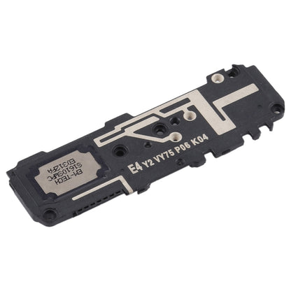 Pour Samsung Galaxy S20+ Haut-parleur Sonnerie Buzzer