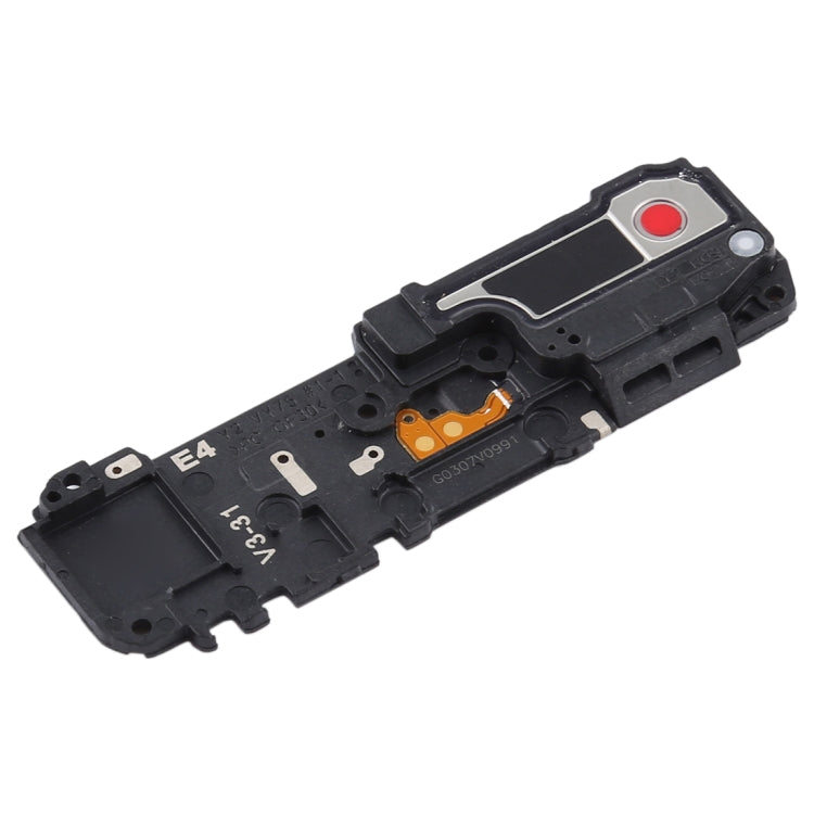Pour Samsung Galaxy S20+ Haut-parleur Sonnerie Buzzer