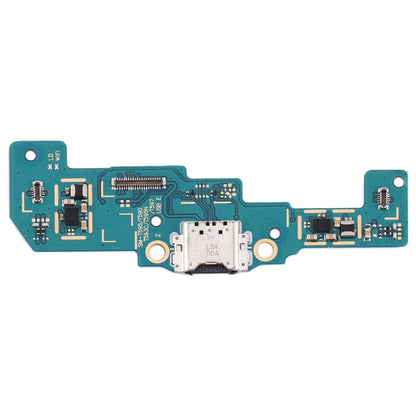 Carte de port de chargement pour Samsung Galaxy Tab A 10.5 / SM-T590 / SM-T595