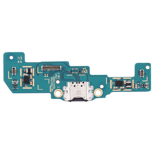 Carte de port de chargement pour Samsung Galaxy Tab A 10.5 / SM-T590 / SM-T595