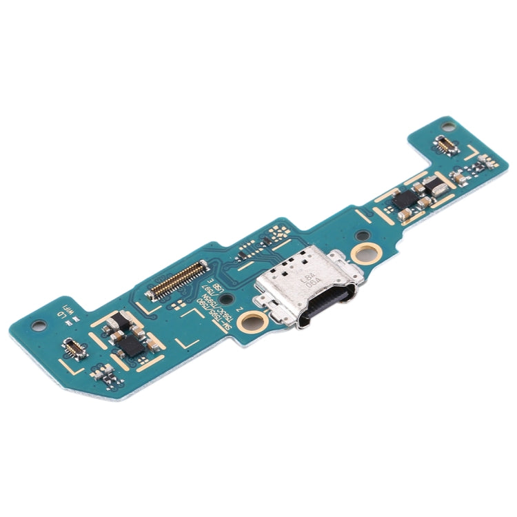 Carte de port de chargement pour Samsung Galaxy Tab A 10.5 / SM-T590 / SM-T595