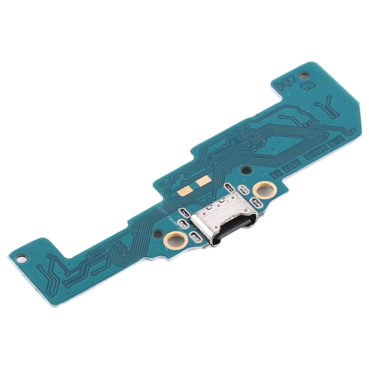 Carte de port de chargement pour Samsung Galaxy Tab A 10.5 / SM-T590 / SM-T595