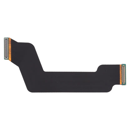 Pour Samsung Galaxy A70 / SM-A705F câble flexible de carte mère d'origine