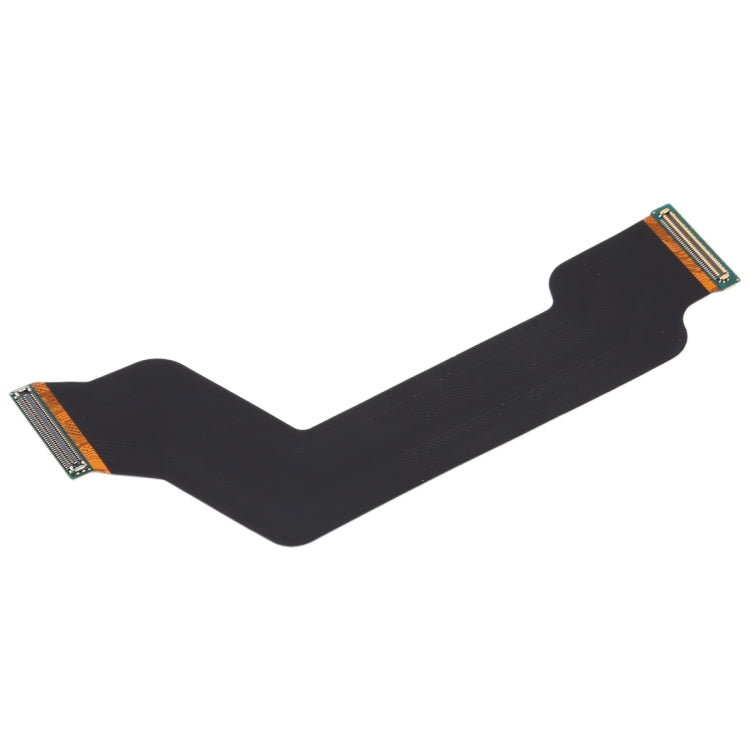 Pour Samsung Galaxy A70 / SM-A705F câble flexible de carte mère d'origine
