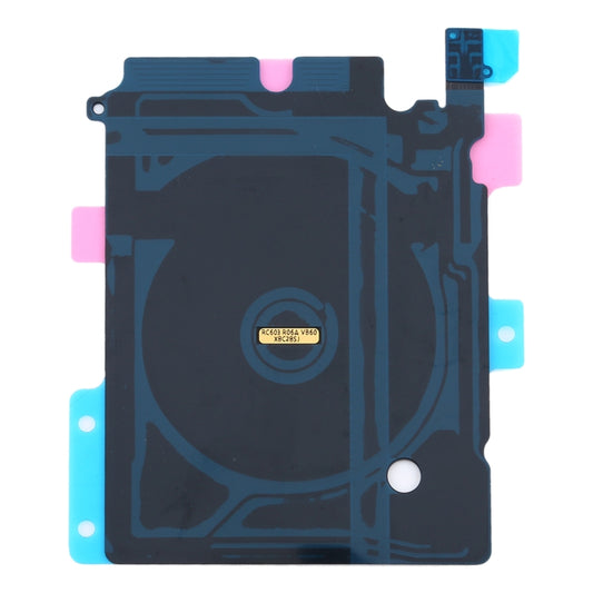 Pour module de chargement sans fil NFC Samsung Galaxy S10