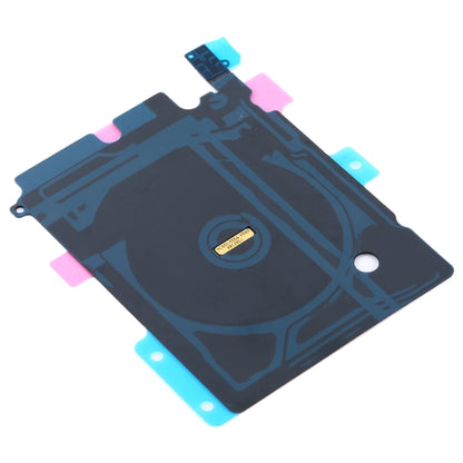 Pour module de chargement sans fil NFC Samsung Galaxy S10