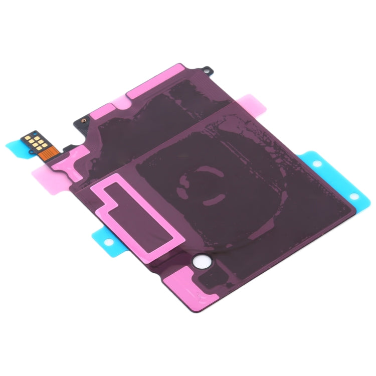 Pour module de chargement sans fil NFC Samsung Galaxy S10