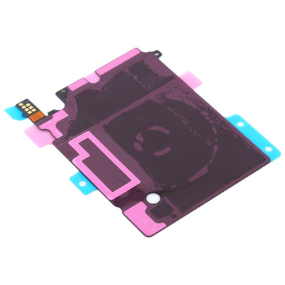 Pour module de chargement sans fil NFC Samsung Galaxy S10