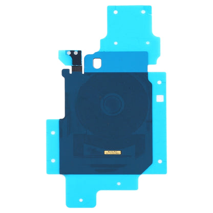Pour module de charge sans fil Samsung Galaxy S20 NFC