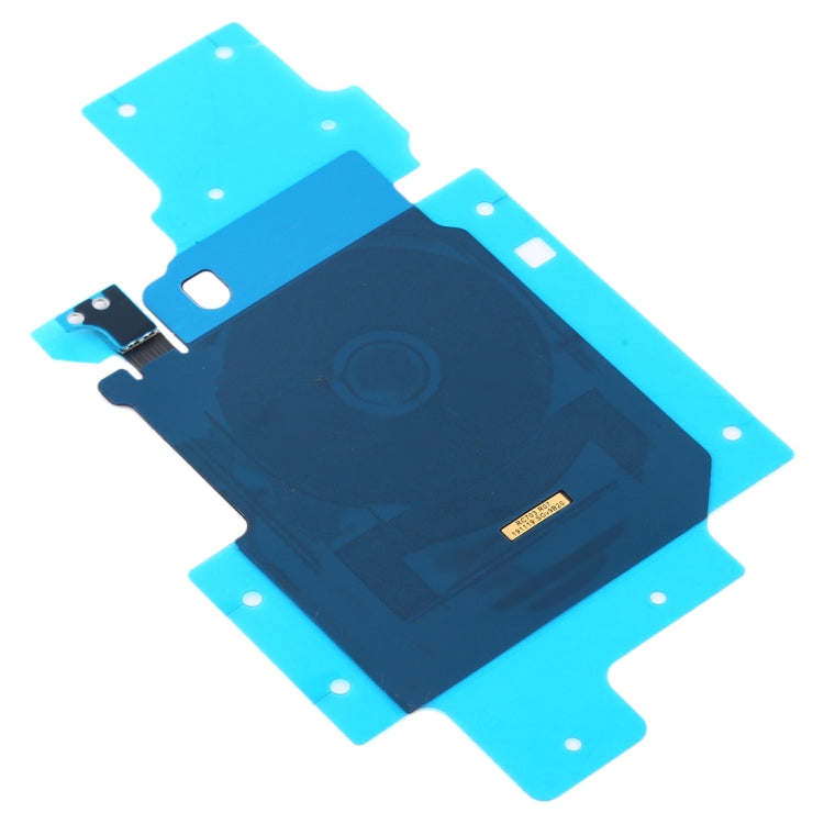 Pour module de charge sans fil Samsung Galaxy S20 NFC
