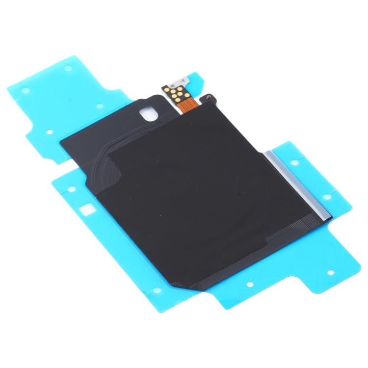 Pour module de charge sans fil Samsung Galaxy S20 NFC