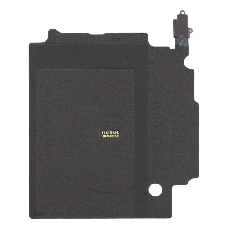 Pour module de chargement sans fil NFC Samsung Galaxy S10e