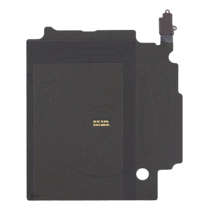 Pour module de chargement sans fil NFC Samsung Galaxy S10e