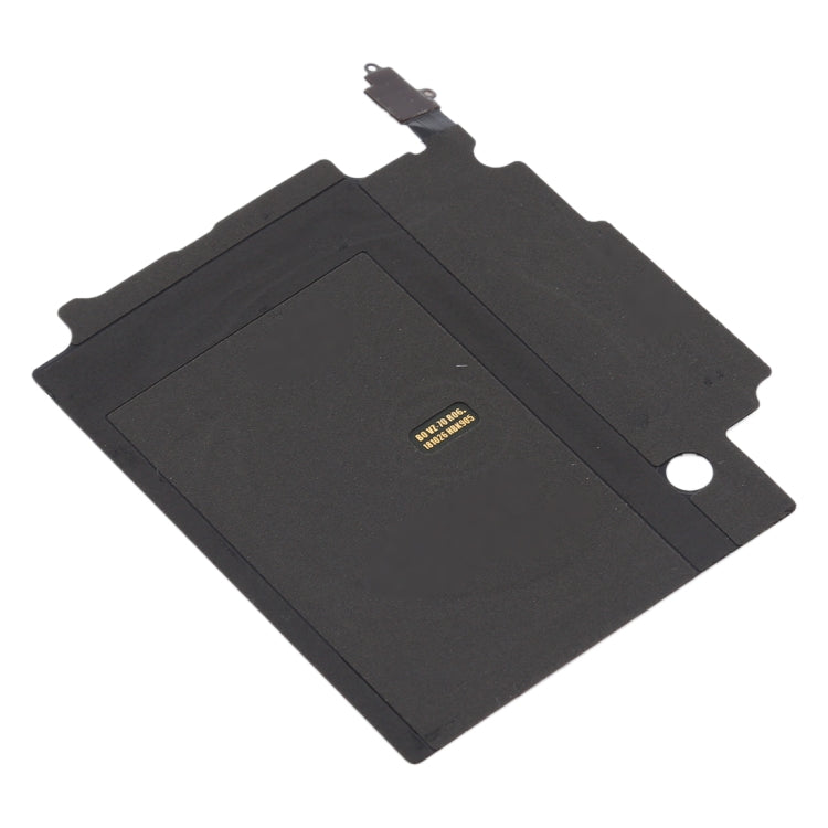 Pour module de chargement sans fil NFC Samsung Galaxy S10e