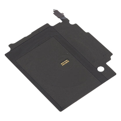 Pour module de chargement sans fil NFC Samsung Galaxy S10e