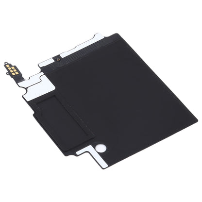 Pour module de chargement sans fil NFC Samsung Galaxy S10e