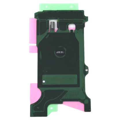 Pour module de charge sans fil NFC Samsung Galaxy S10 5G