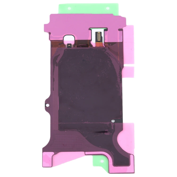 Pour module de charge sans fil NFC Samsung Galaxy S10 5G