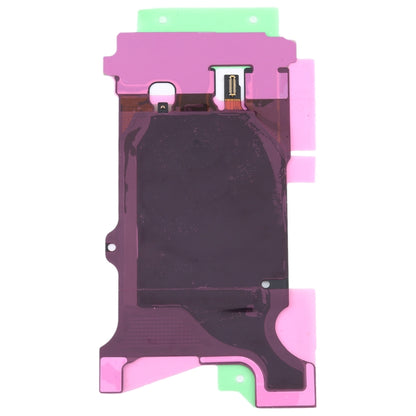 Pour module de charge sans fil NFC Samsung Galaxy S10 5G