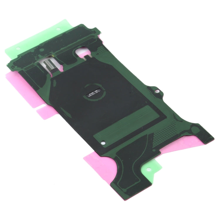 Pour module de charge sans fil NFC Samsung Galaxy S10 5G