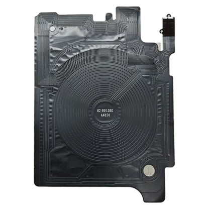 Pour module de charge sans fil Samsung Galaxy S10 + NFC
