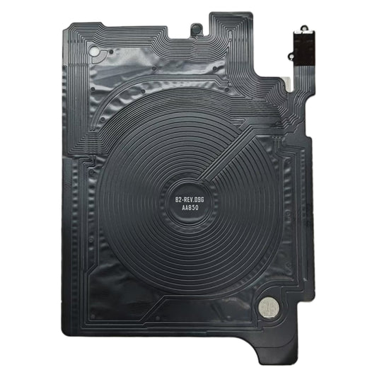 Pour module de charge sans fil Samsung Galaxy S10 + NFC