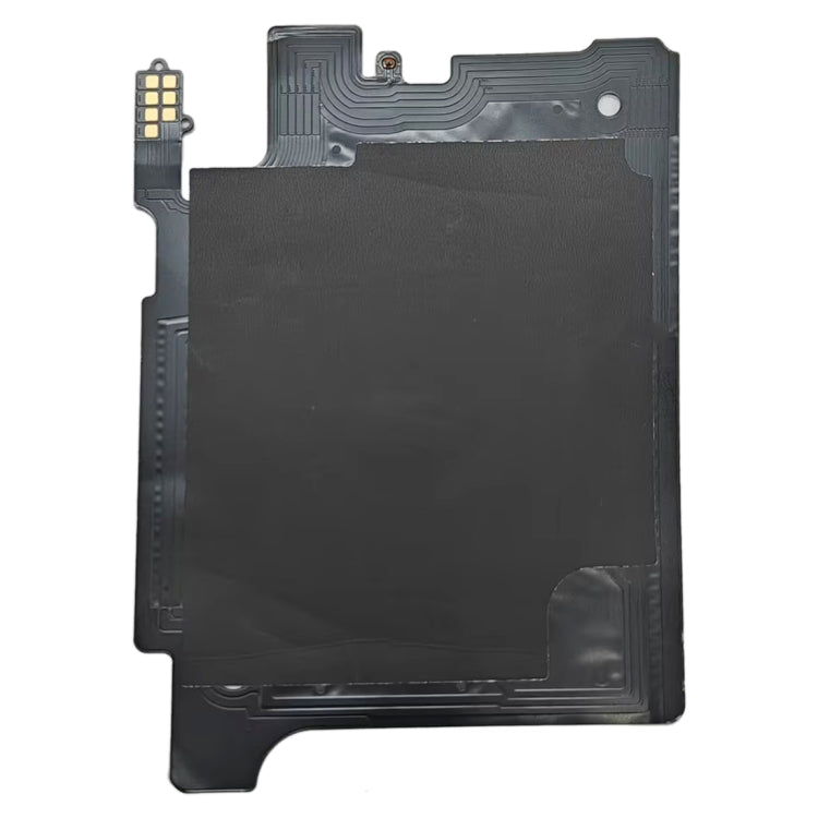 Pour module de charge sans fil Samsung Galaxy S10 + NFC