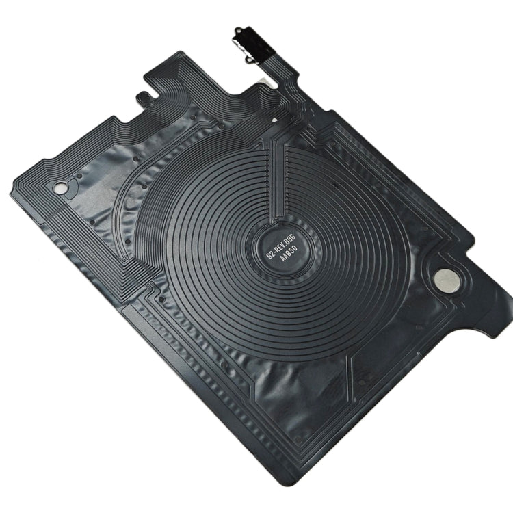 Pour module de charge sans fil Samsung Galaxy S10 + NFC