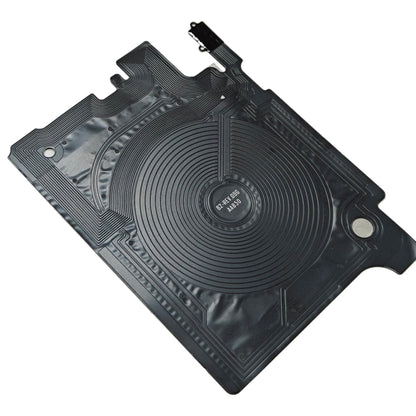 Pour module de charge sans fil Samsung Galaxy S10 + NFC