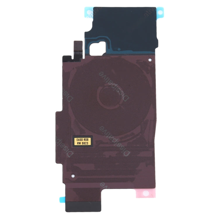 Pour module de chargement sans fil NFC Samsung Galaxy Note10