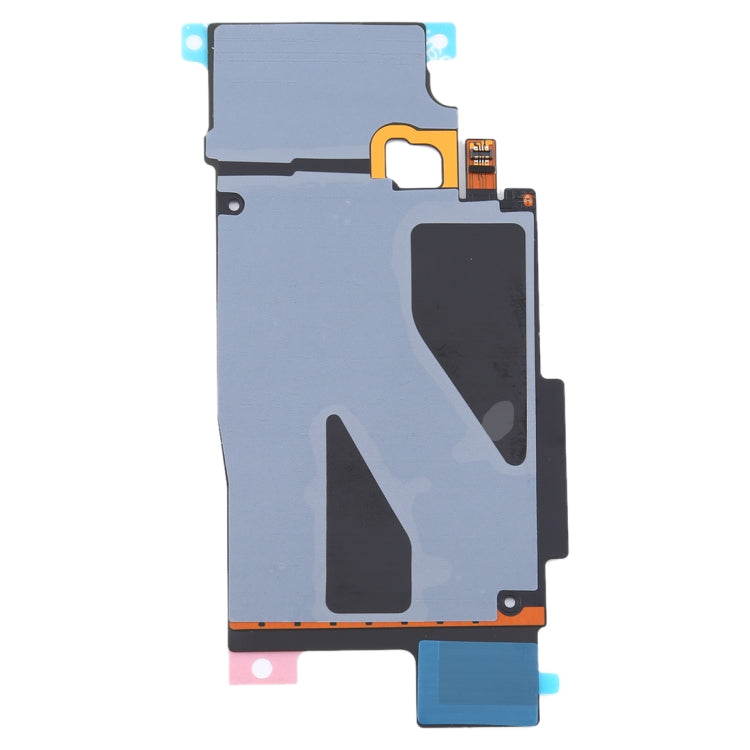 Pour module de chargement sans fil NFC Samsung Galaxy Note10
