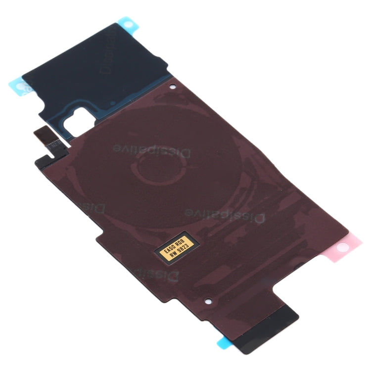 Pour module de chargement sans fil NFC Samsung Galaxy Note10