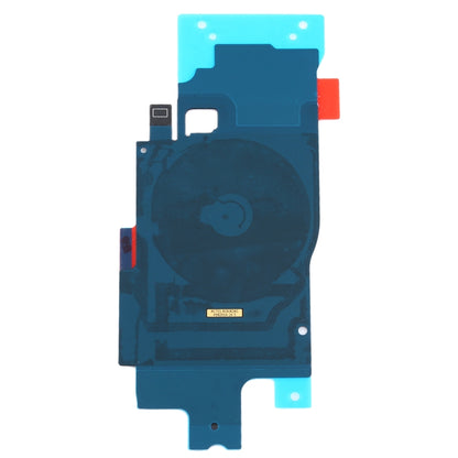 Pour module de chargement sans fil Samsung Galaxy Note10 + NFC
