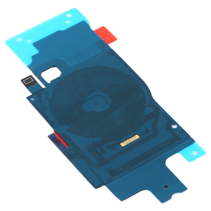 Pour module de chargement sans fil Samsung Galaxy Note10 + NFC
