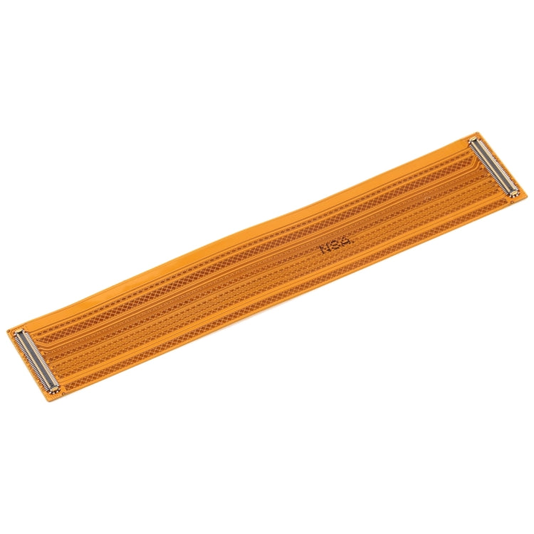 Câble flexible de carte mère pour Samsung Galaxy M31s/SM-M317F