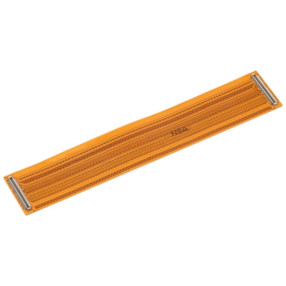 Câble flexible de carte mère pour Samsung Galaxy M31s/SM-M317F