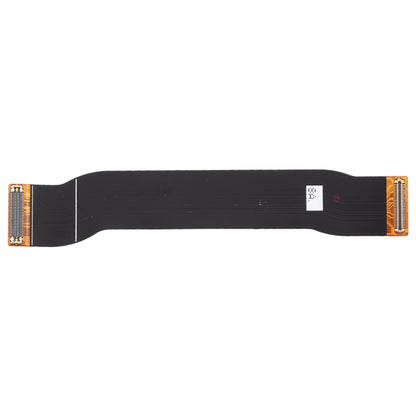 Câble flexible de carte mère pour Samsung Galaxy Note20 5G / SM-N981U