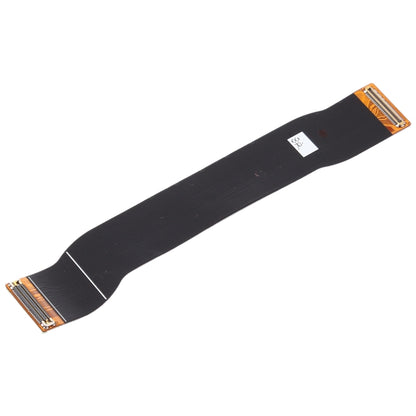 Câble flexible de carte mère pour Samsung Galaxy Note20 5G / SM-N981U