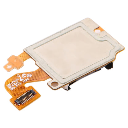 Support de carte SIM, câble flexible, pour Samsung Galaxy Tab S6 Lite/P615